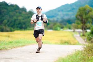 BIB: 1470
                            <button type="button" onclick="openModal(13442261)" class="btn btn-primary btn-sm float-right btn-popup" data-toggle="modal" data-target=".modal-high-quality">
                        <i class="fas fa-shopping-cart"></i> Add to Cart
                    </button>
                                            <button type="button" onclick="isThisMe(13442261, true)" class="btn btn-success btn-sm float-right btn-popup btn-isme hidden" data-toggle="tooltip" data-placement="bottom" title="นี่คือรูปของคุณใช่ไหม คลิกที่นี่เพื่อเอาเข้าอัลบั้ม">
                        <i class="fas fa-plus"></i> Add to album
                    </button>
                    <button type="button" onclick="isThisMe(13442261, false)" class="btn btn-warning btn-sm float-right btn-popup btn-isnotme hidden">
                        <i class="fas fa-ban"></i> Remove from album
                    </button>